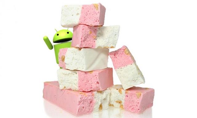 Android 7.0 Nougat - Qualcomm Nie Wypuści Sterowników!