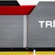 G.Skill Trident Z DDR4, 2x8GB, 3400MHz, CL16 (F4-3400C16D-16GTZ)