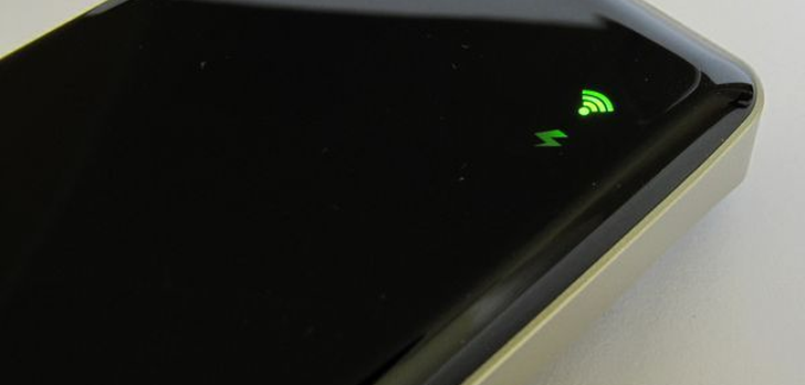 Transcend StoreJet Cloud [TEST]
