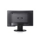 BENQ G2020HD