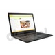 Lenovo V110-15IKB 15,6" Intel Core i5-7200U - 4GB RAM - 500GB -