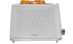 Raven ET008B