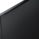 Sony KD-49XE8005