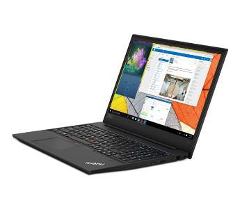 Lenovo ThinkPad E590 15,6 Lenovo ThinkPad E590 15,6