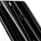 UleFone MIX 2 16GB Czarny