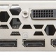 MSI Radeon RX 570 ARMOR OC 4GB GDDR5 (256 Bit), DVI-D, DP, HDMI, BOX