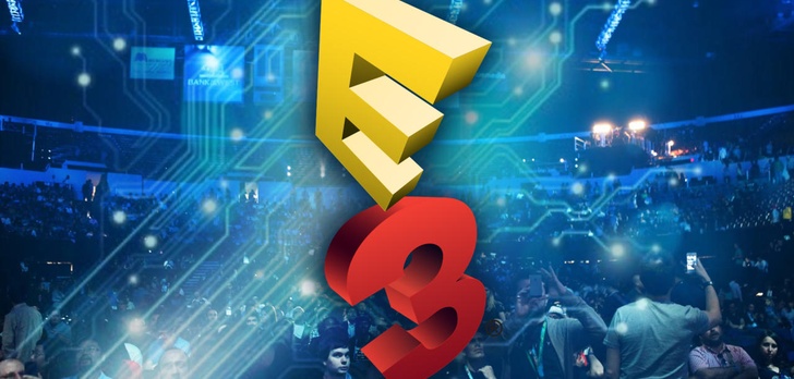 Podsumowanie Targów E3 – Co Zobaczyliśmy w Tym Roku?