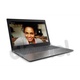 Lenovo IdeaPad 320 15,6" Intel Core i3-8130U - 4GB RAM - 256GB -