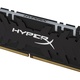 HyperX Predator RGB, DDR4, 16 GB,4000MHz, CL19 (HX440C19PB3AK2/16 )