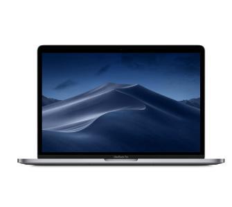 Apple Macbook Pro 13 2019 z Touch Bar 13,3 Apple Macbook Pro 13 2019 z Touch Bar 13,3