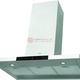 AMICA T-Line OKC951T