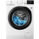Electrolux EW6F428BP PerfectCare 600