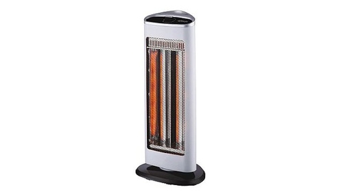 Optimum OK-9500
