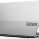 Lenovo ThinkBook 14 G2 ITL 14" Intel® Core™ i3-1115G4 - 8GB RAM -