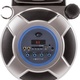 Forever BOS-500 (GSM024634)