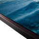 LG OLED65G7V