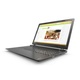 Lenovo IdeaPad 100-15IBD 15,6" Intel® Core™ i5-4288U - 8GB RAM - 1TB