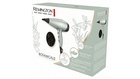 Remington AC5860 Botanicals