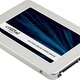 Crucial MX300 750GB SATA3 (CT750MX300SSD1)