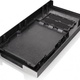 Thermaltake Core X31 Tempered Glass Edition (CA-1E9-00M1WN-03)