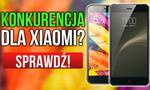 Konkurencja Dla Xiaomi? Premiera Telefonów Nubia w Polsce!