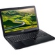 Acer Aspire F5-573G-56M5 15,6" Intel® Core™ i5-7200U - 8GB RAM - 1TB