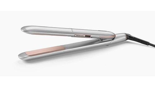 BaByliss Cosmos Styler Smooth Sleek ST260E