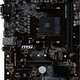 MSI B450M PRO-M2