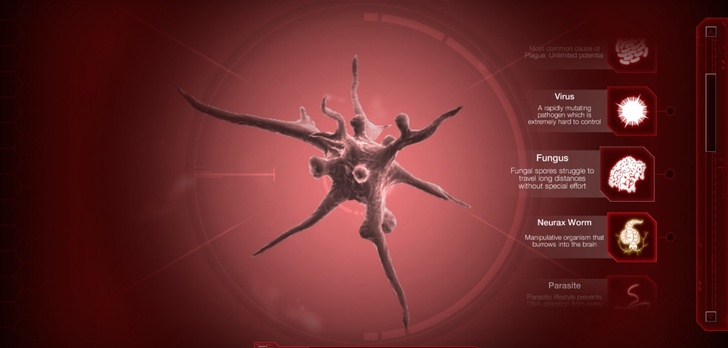 Plague Inc. nauczy walki z wirusami. Nowy tryb gry stworzony z WHO