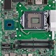 ASRock H110M-STX
