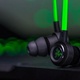 Razer Hammerhead Pro V2 (RZ04-01730100-R3G1)