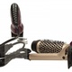 Remington Suszarko-lokówka Your Style CI97M1
