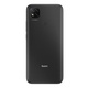 XIAOMI REDMI 9C 2/32GB Szary Dual Sim
