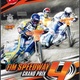 Techland FIM Speedway Grand Prix 4 PC