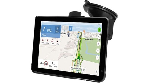 Navitel T787 4G