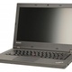 Lenovo ThinkPad L440 20ATA02PPB Win8.1 64-bit i5-4210M/4GB/500GB/Intel HD/DVD Rambo/6c/14.0" HD+ AG WWAN Ready, Black/1YR CI