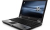 HP EliteBook 8440p (INT4500)