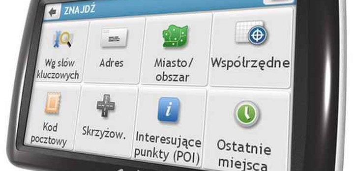Uciec przed korkami w trakcie EURO 2012 