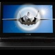 ASUS FX503