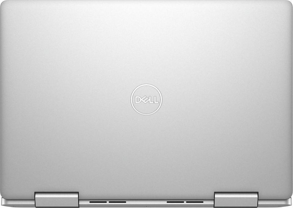 Dell XPS 9570 Win10Pro