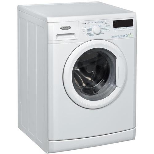 WHIRLPOOL AWO/D 6331 P WHIRLPOOL AWO/D 6331 P