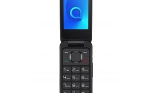 ALCATEL 20.53
