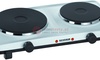 SEVERIN DK 1011