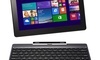 ASUS Transformer Book T100