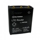 WEL.COM Teltonika RUT550 LTE/HSPA+ router VPN server