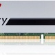 GOODRAM DDR3 PLAY 4GB/1866 CL9 512*8 Silver