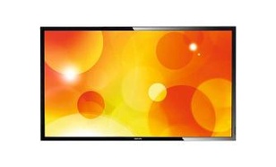 Philips Q-Line BDL4330QL/00