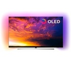 Philips 65OLED854/12