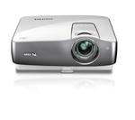 Projektor do kina domowego od BenQ