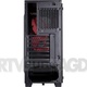 Corsair CARBIDE SERIES SPEC-04 Windowed Tempered Glass Mid-Tower